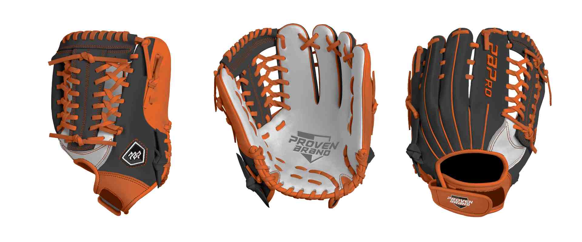 Phantom Series (PID164428)