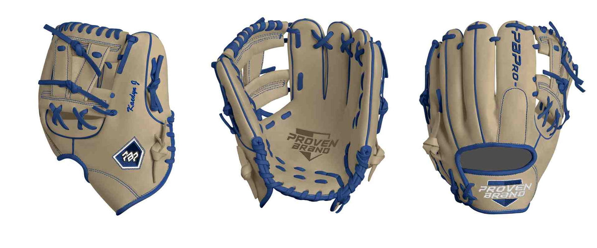 Phantom Series (PID150518)