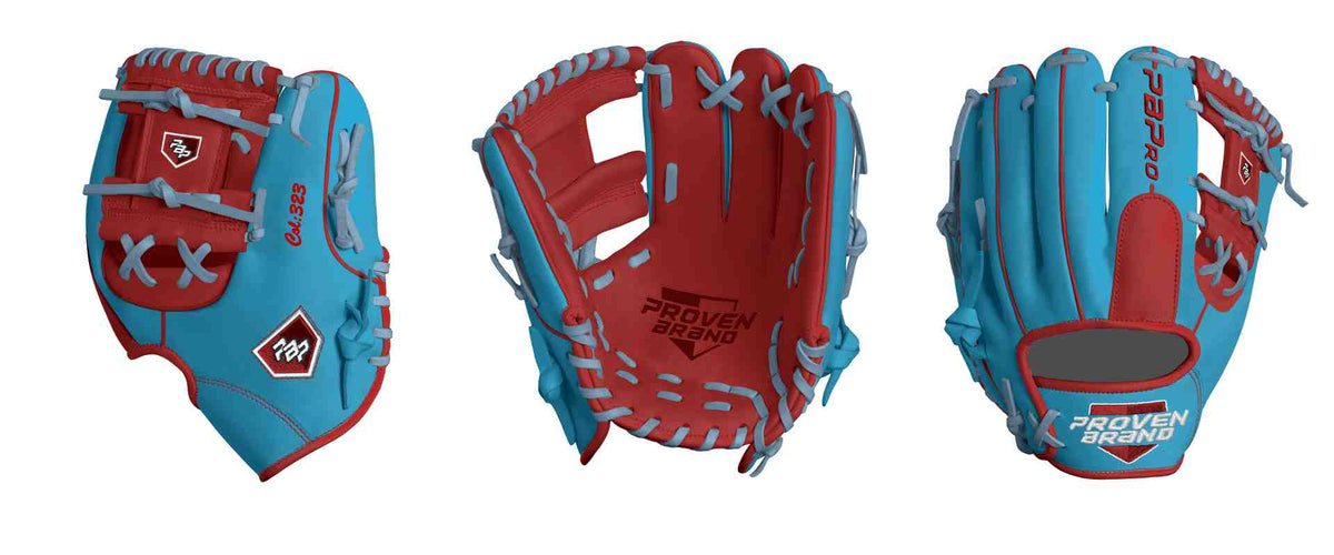 Phantom Series (PID149766)