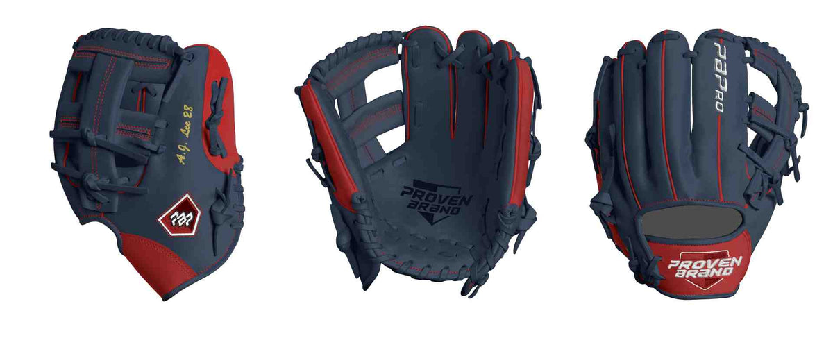 Travel Pro Series (PID151671)