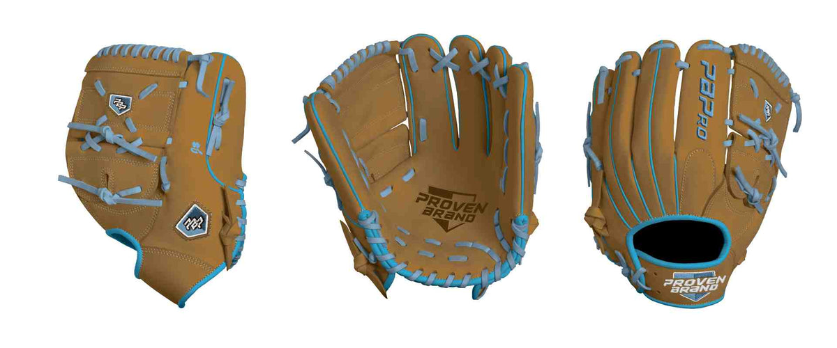 Phantom Series (PID159241)