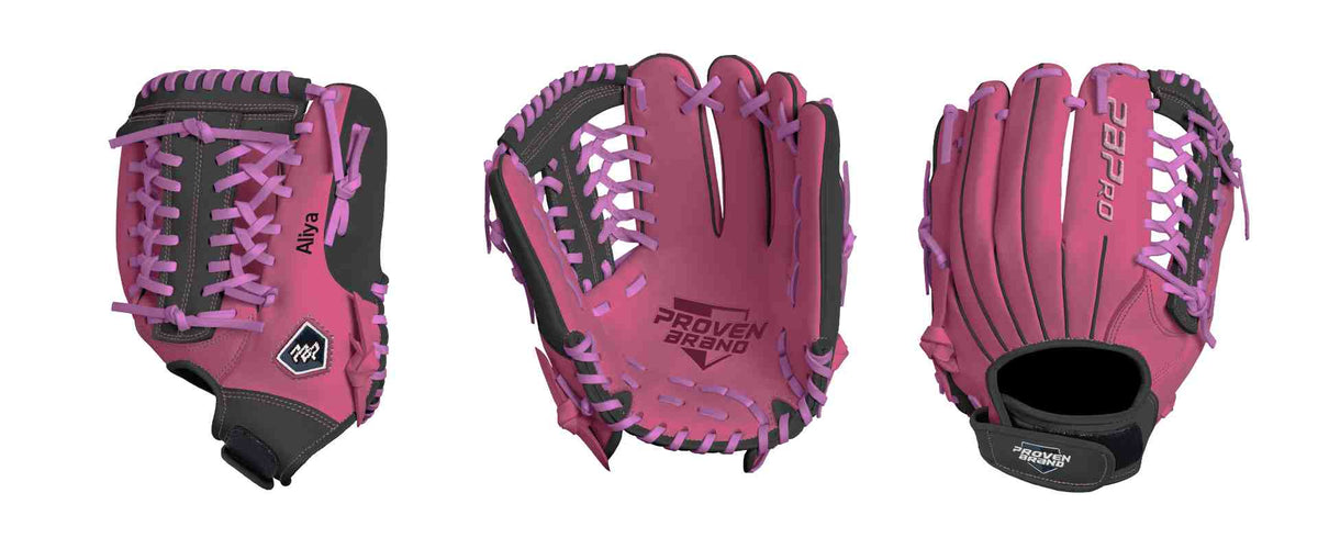 Phantom Series (PID162405)