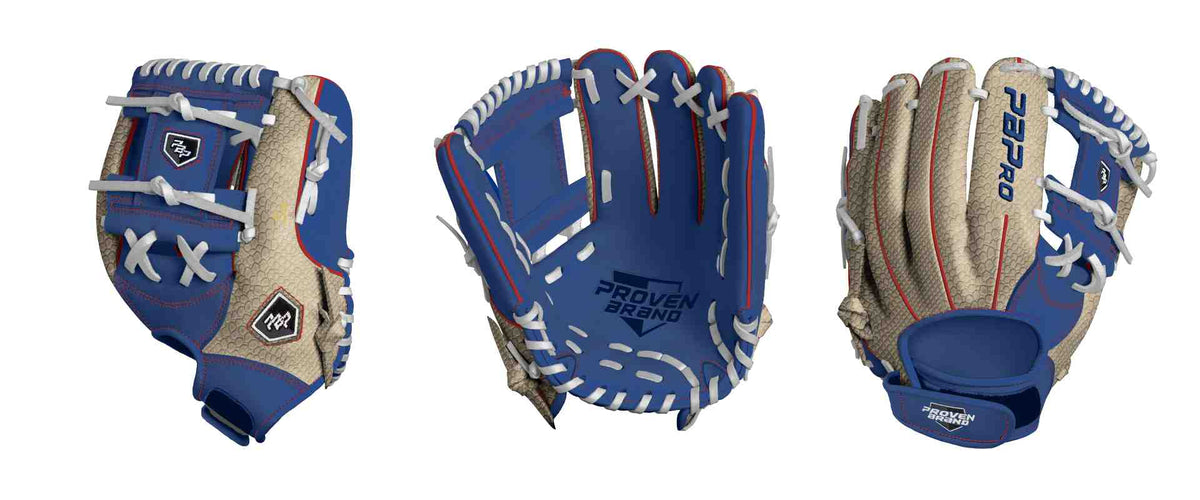 Pro Order Series (PID161745)