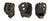 Travel Pro Series (PID163173)