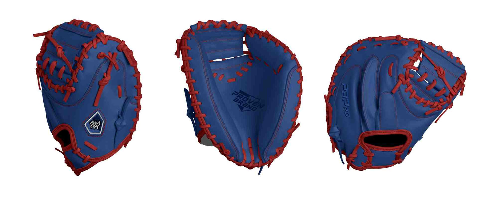 Phantom Series (PID151069)