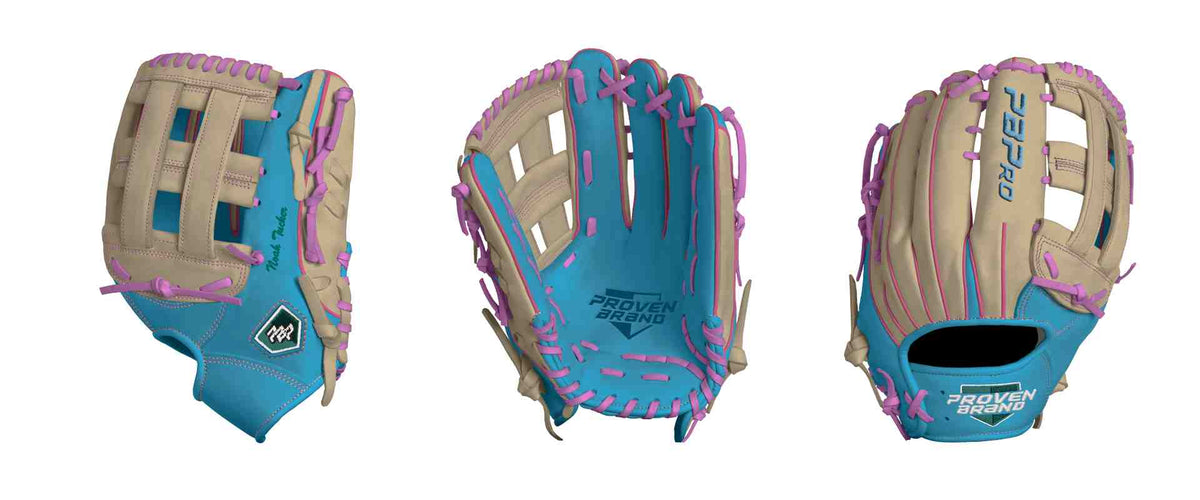 Phantom Series (PID156598)