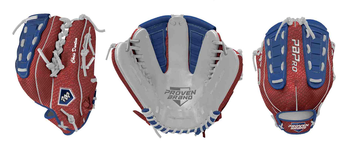 Pro Order Series (PID163513)
