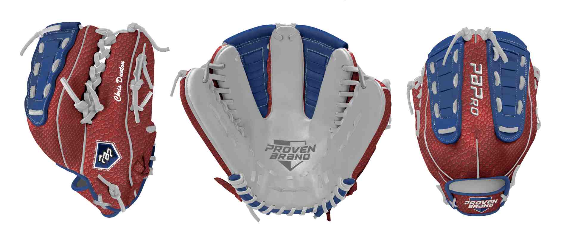 Pro Order Series (PID163513)
