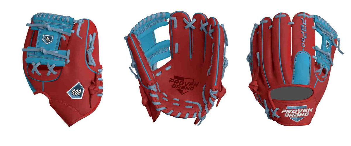 Phantom Series (PID149770)