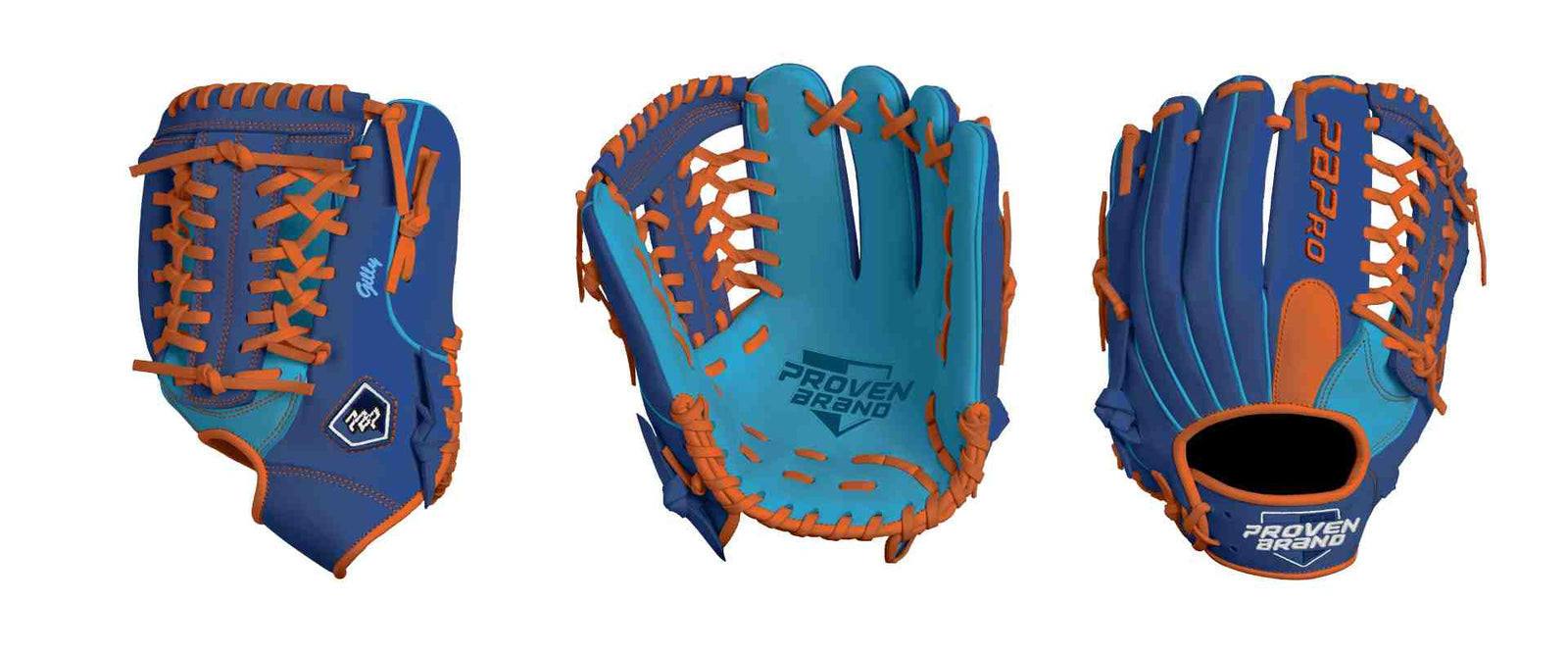 Phantom Series (PID161407)