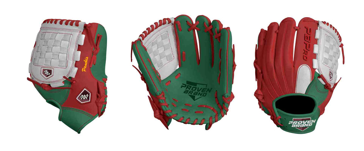 Phantom Series (PID148566)