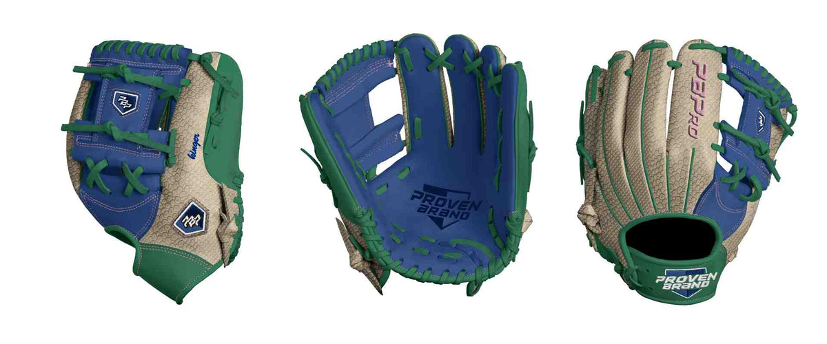 Pro Order Series (PID152063)