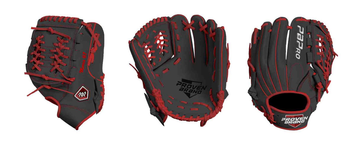 Phantom Series (PID158079)