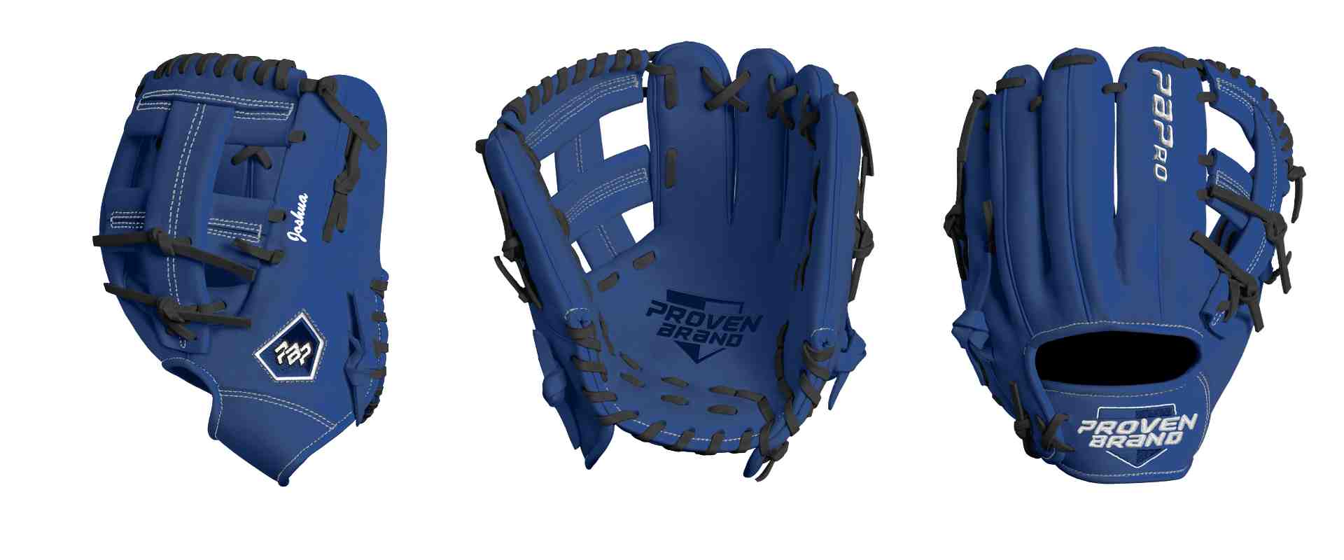 Phantom Series (PID154621)