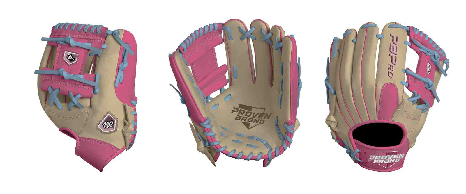 Phantom Series (PID163233)