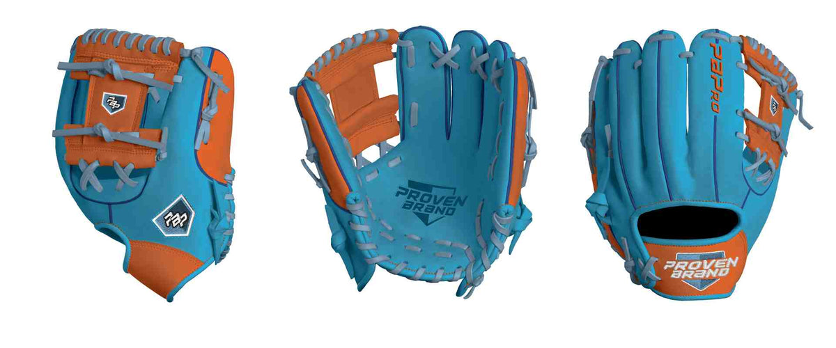 Travel Pro Series (PID157731)