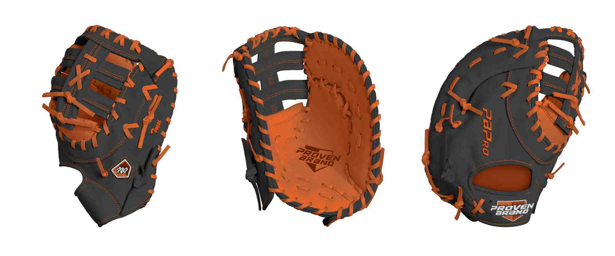 Pro Order Series (PID160375)