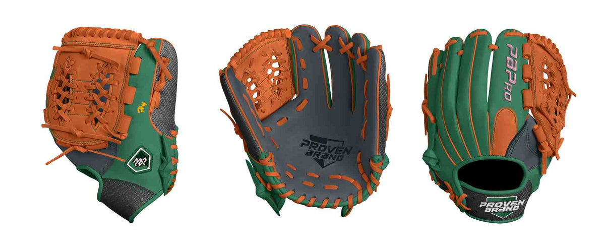 Pro Order Series (PID153239)
