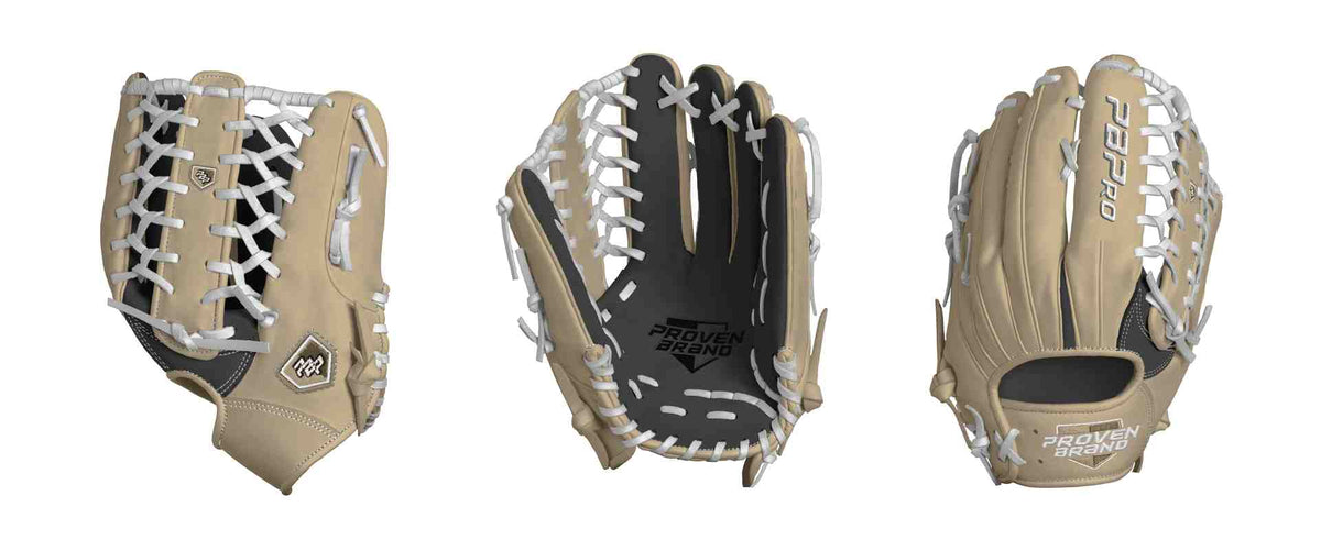 Pro Order Series (PID161243)