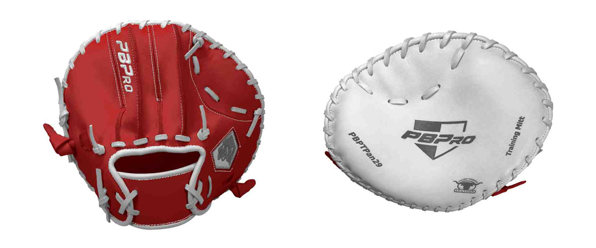 Phantom Series (PID149374)