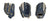 Pro Order Series (PID156789)