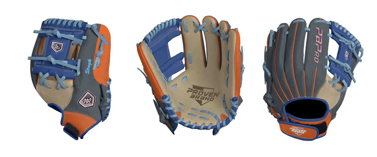 Phantom Series (PID150890)