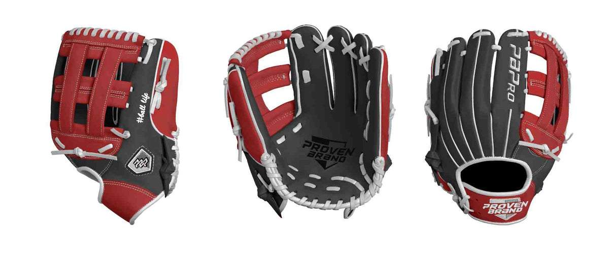 Phantom Series (PID153722)