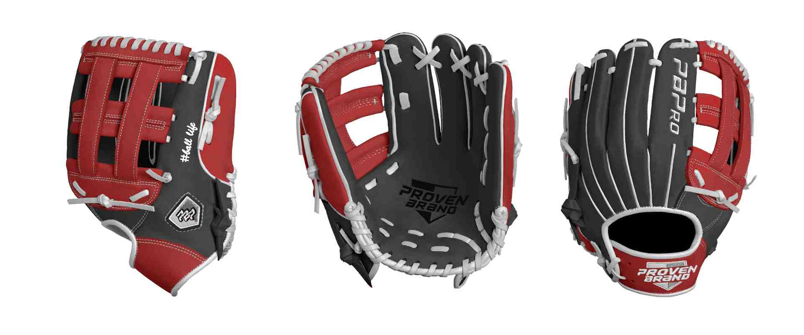 Phantom Series (PID153722)