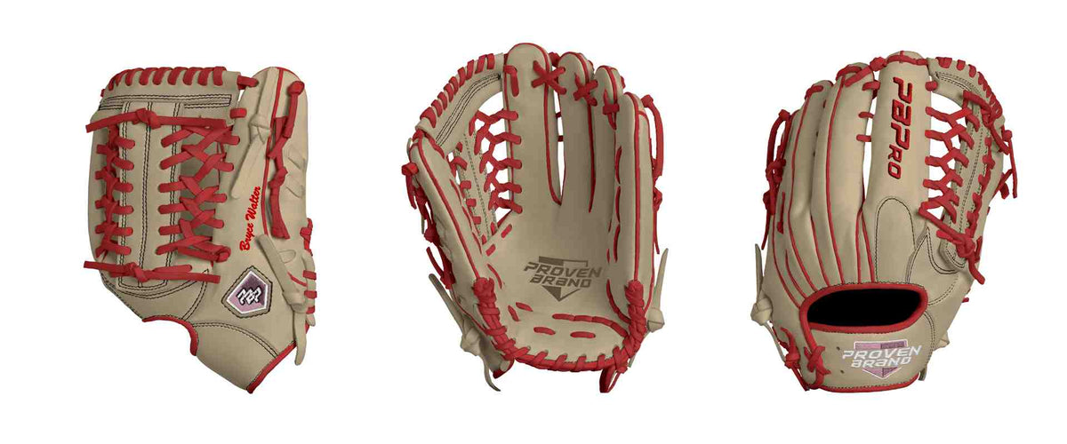 Travel Pro Series (PID147845)