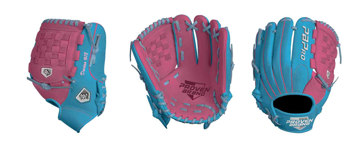 Travel Pro Series (PID160548)