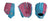 Travel Pro Series (PID160548)
