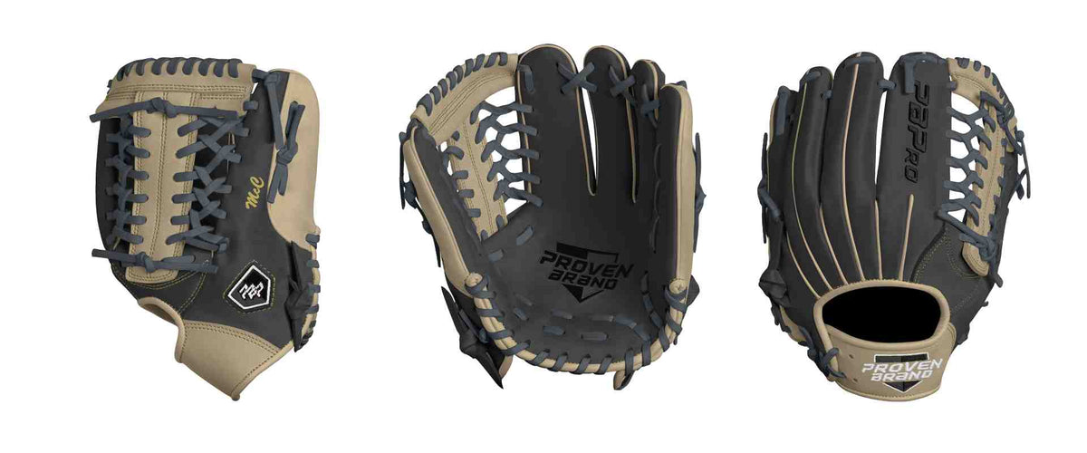 Phantom Series (PID148682)