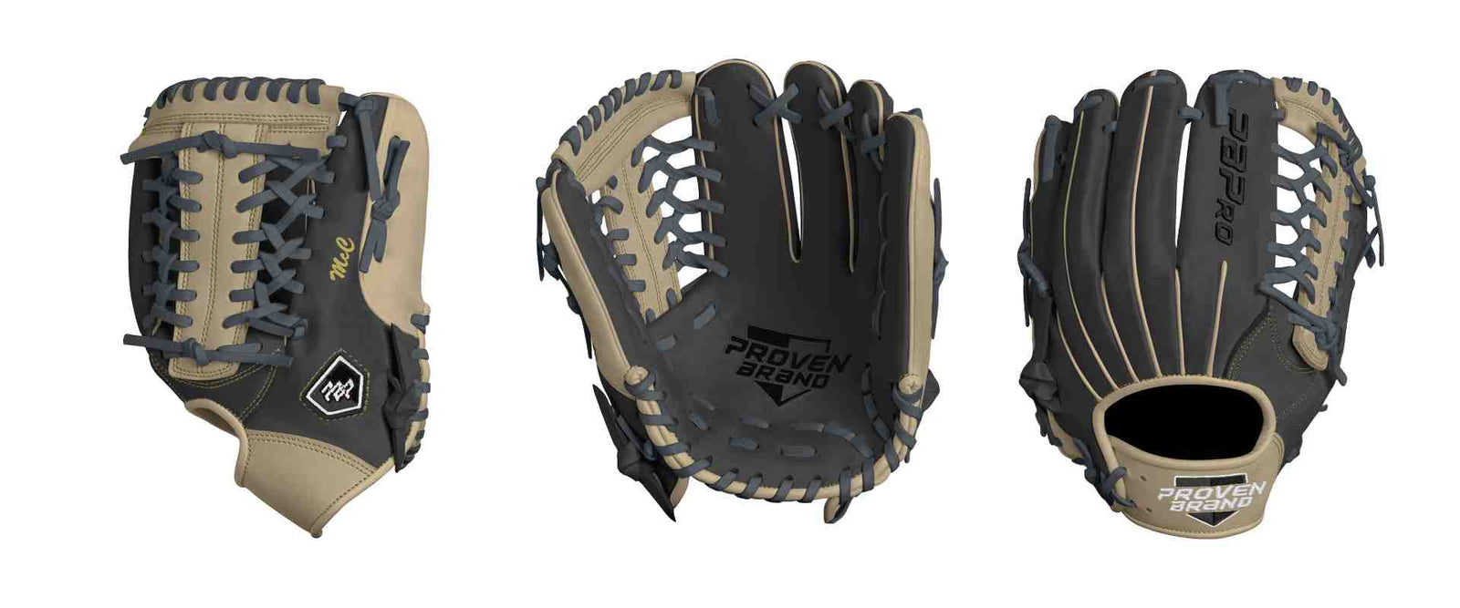 Phantom Series (PID148682)