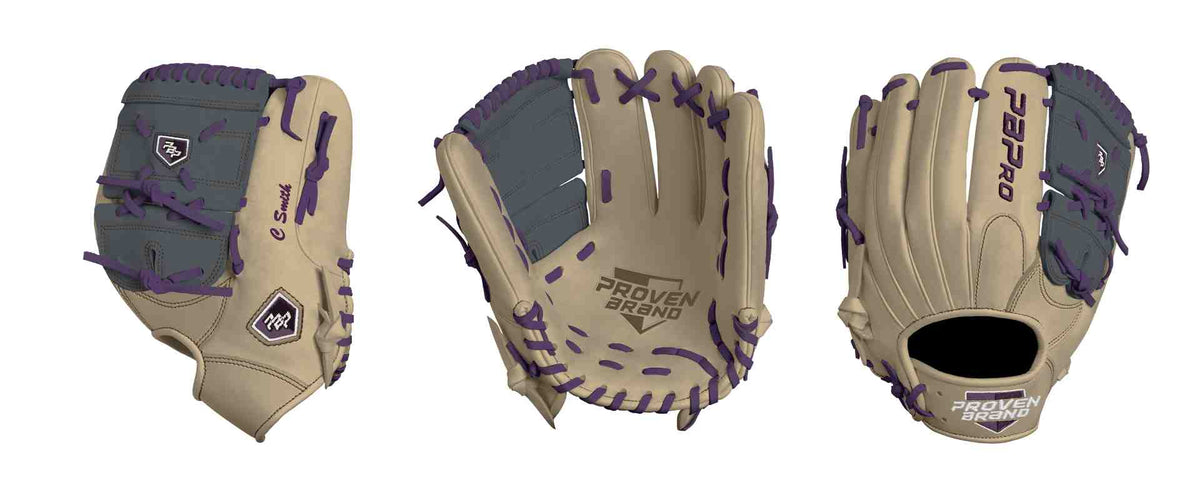 Phantom Series (PID161506)