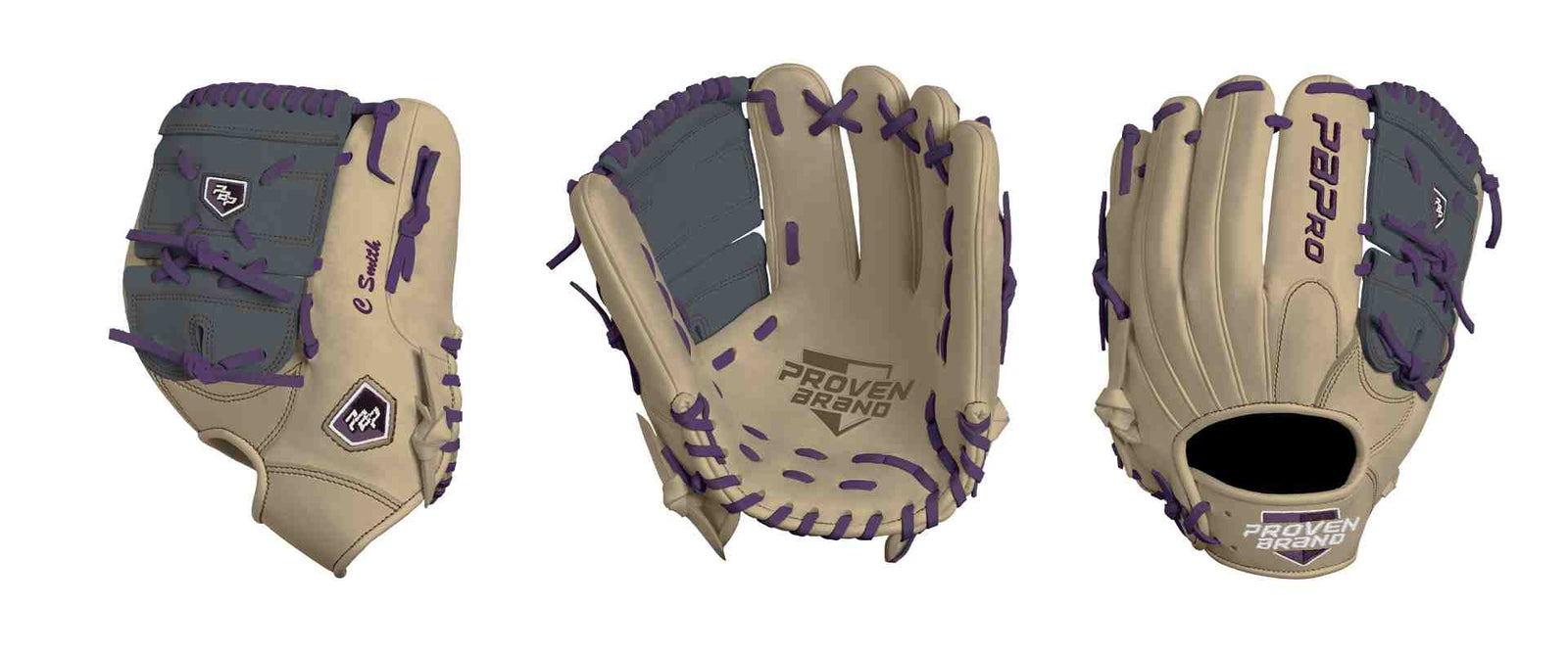 Phantom Series (PID161506)