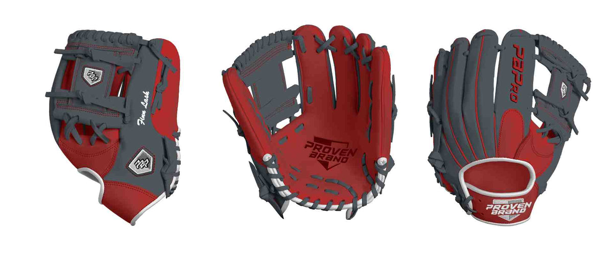 Pro Order Series (PID165036)