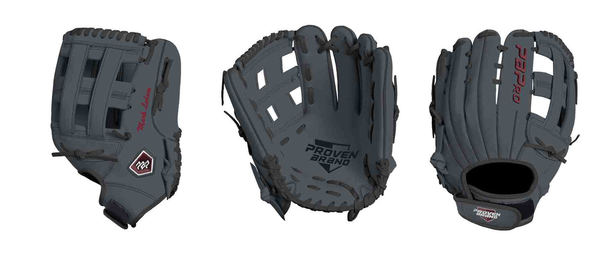 Phantom Series (PID157190)