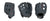 Phantom Series (PID157190)