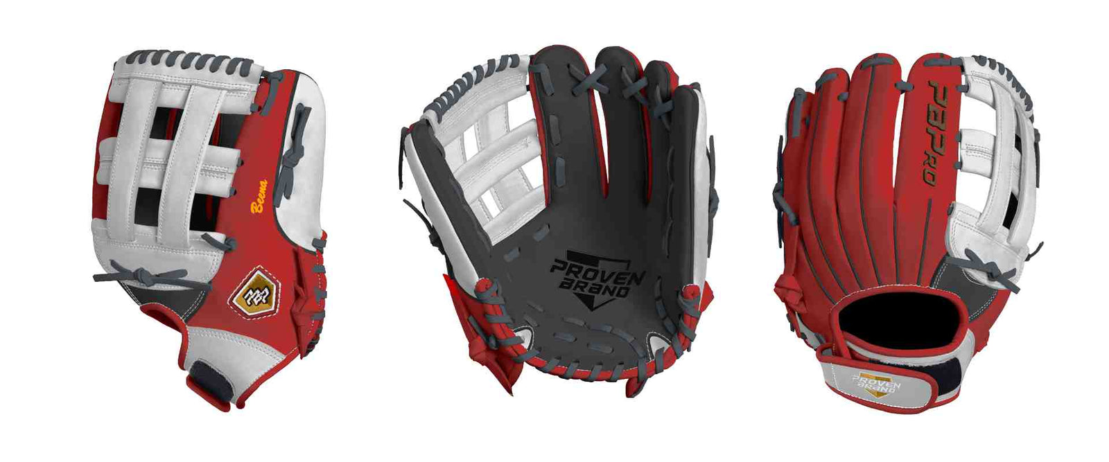 Phantom Series (PID161741)