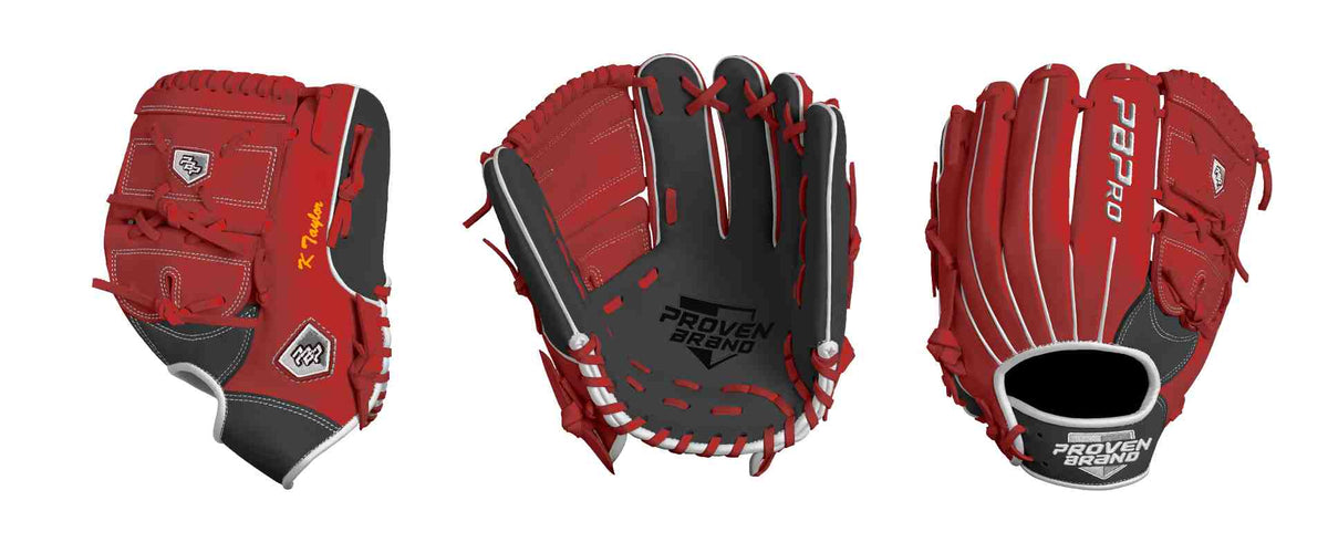 Phantom Series (PID161140)