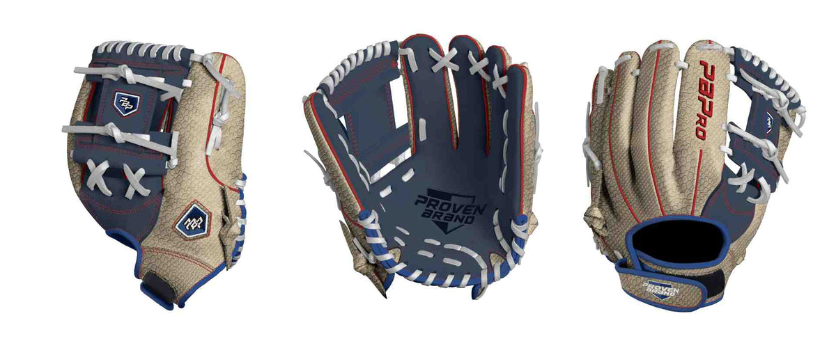 Pro Order Series (PID159365)