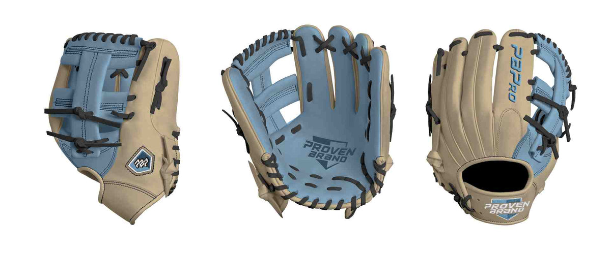 Pro Grade Series (PID168172)