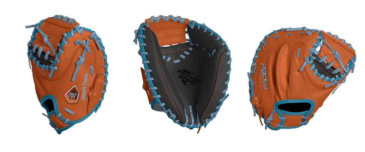 Travel Pro Series (PID160076)