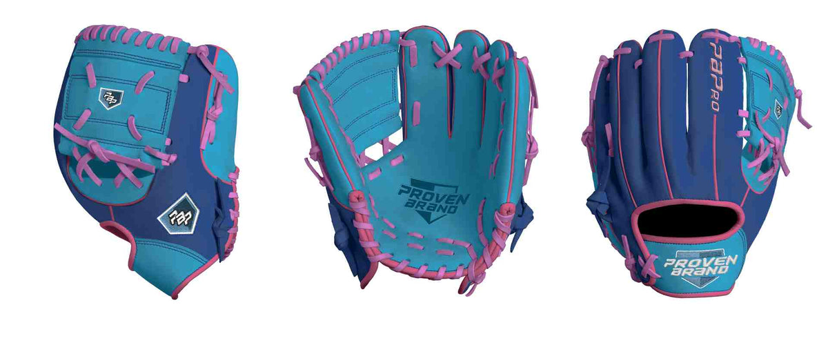 Travel Pro Series (PID160420)