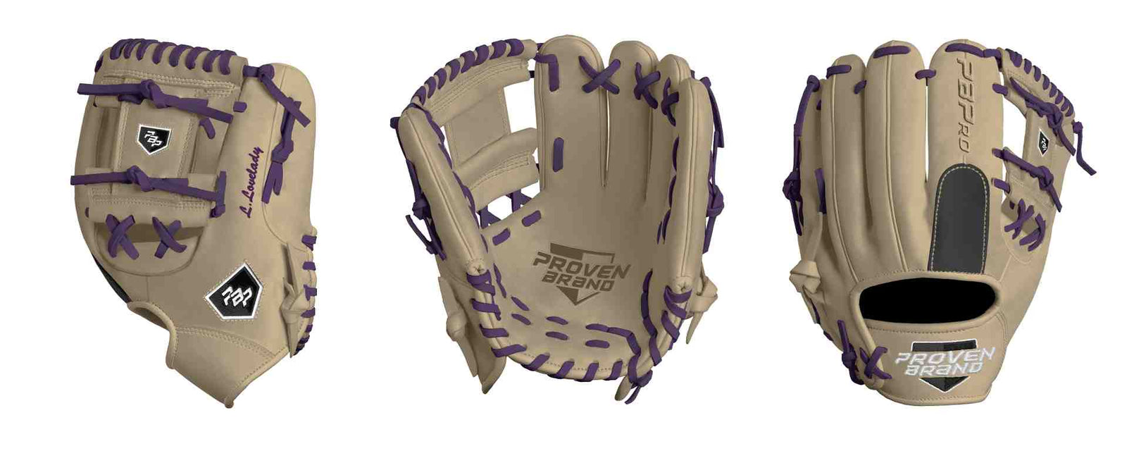 Phantom Series (PID162263)