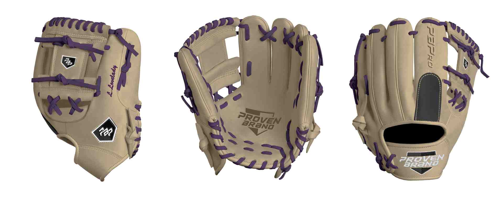 Phantom Series (PID162263)