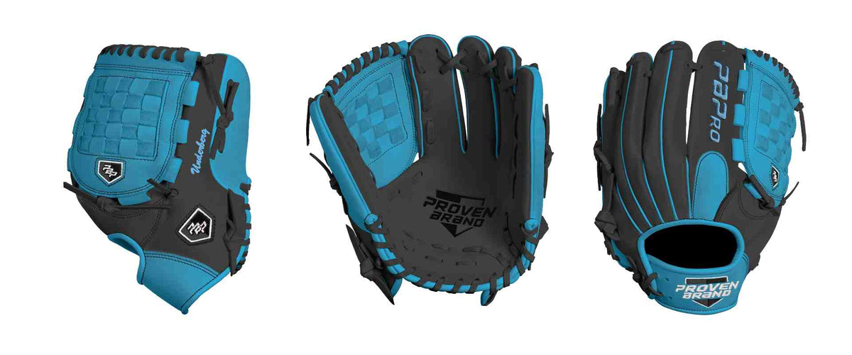 Phantom Series (PID163376)