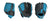 Phantom Series (PID163376)
