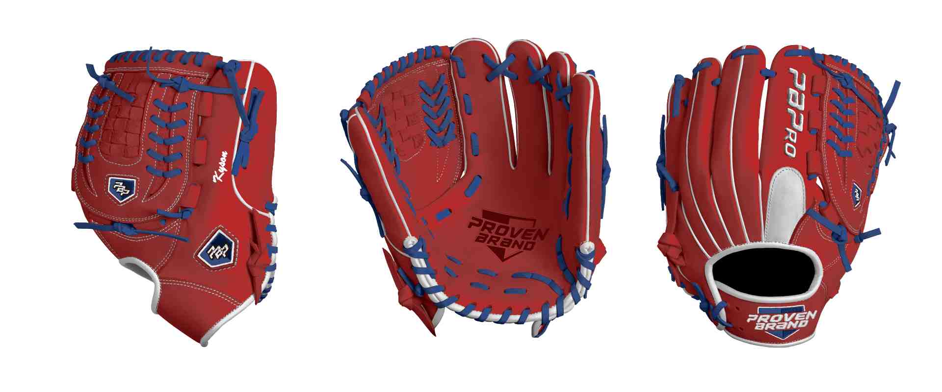 Phantom Series (PID162560)