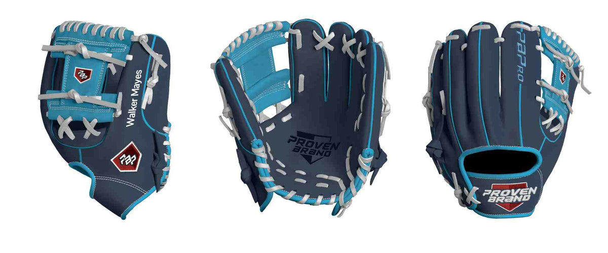 Phantom Series (PID162209)